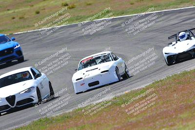 media/Apr-01-2023-Fast Toys Club (Sat) [[053329922b]]/Racing School/session 2 turn 2/